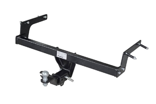 Фаркоп Renault Arkana с 2019 г. (с электрикой) (VAMER)