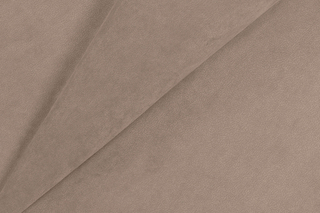 Велюр Furry (Фурри) 008