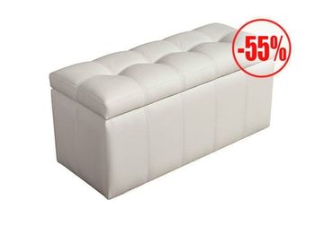 Банкетка "Беатрис"