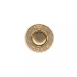 Патрон 5,56х45 БПЗ Gold оболочка 3,56 г, коробка 20 шт.