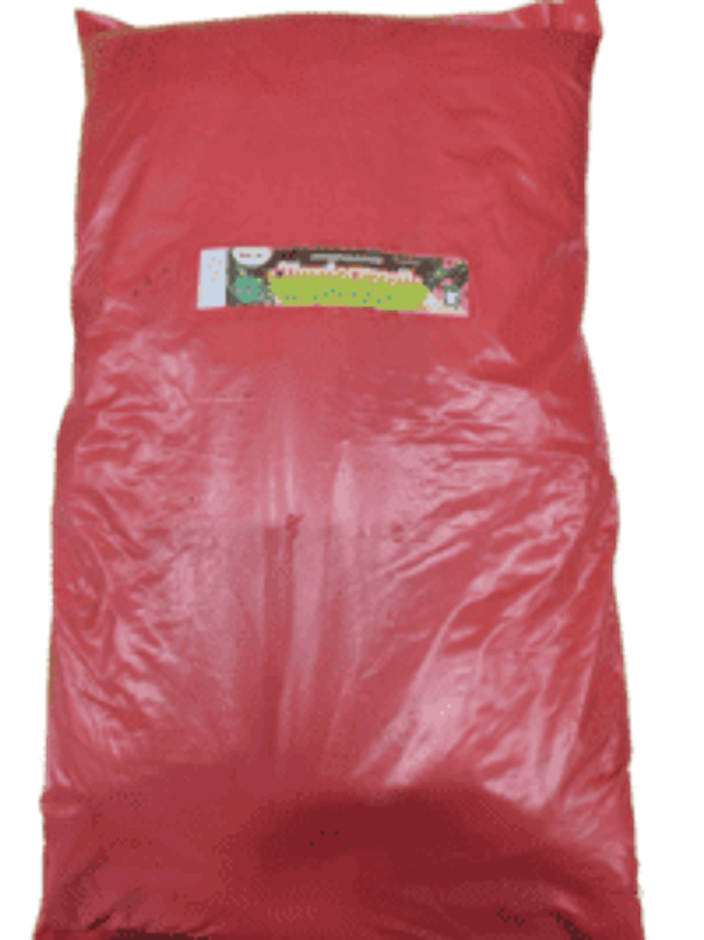 Грунт универсальный 2/1 40 л