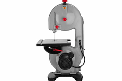 Ленточная пила ЗУБР ЗПЛ-350-190