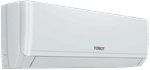 Инверторная сплит-система TOSOT серии Natal Inverter T18H-SNE/I/T18H-SNE/O