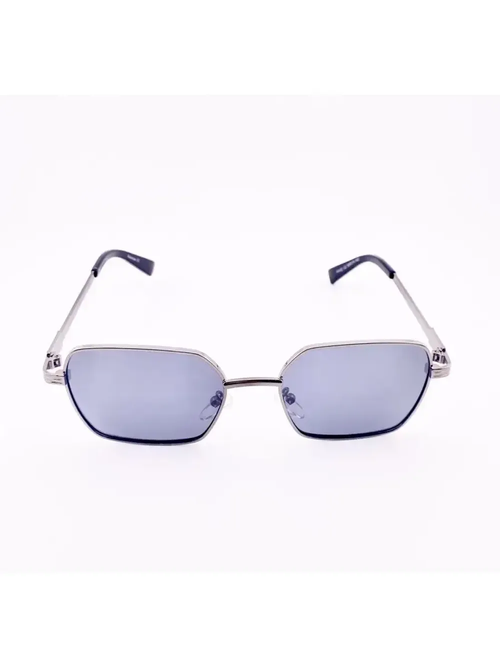 Солнцезащитные очки с поляризацией