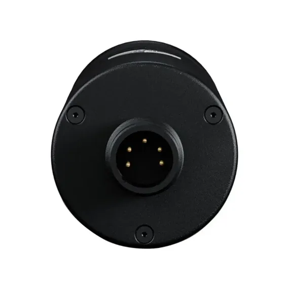 Antelope Audio Edge Duo