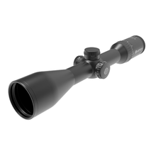 Artelv CRS 2-12x50 SFP 30мм