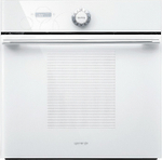 Независимый духовой шкаф Gorenje BO 75 SYW