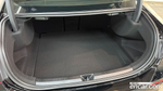 Mercedes-Benz A-Class W177 A220 Sedan (01.2024)
