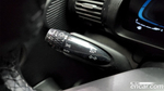 Hyundai Casper Turbo Inspiration (10.2021)
