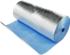 Фотография товара 'Рулон самоклеющийся ал. покрытие Магнофлекс  толщ. 5 мм, шир. 600'