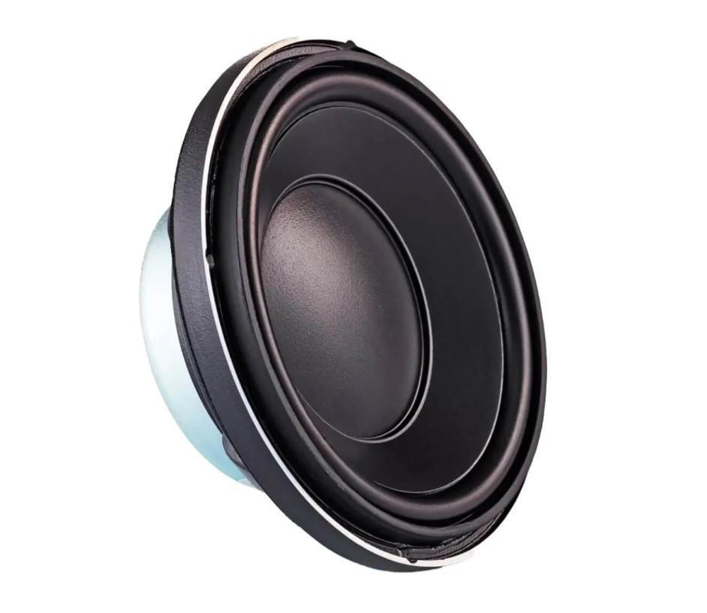 Morel Hybrid MW4MKII