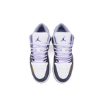 Кроссовки Jordan Air Jordan 1