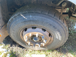 Shacman (Shaanxi) SX* 8x4 Самосвал SX331863366 (Дизельный, 12,5 л, 544 л.с., МТ)