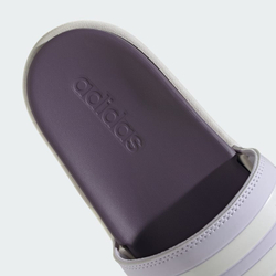 Сланцы женские ADIDAS ADILETTE PLATFORM