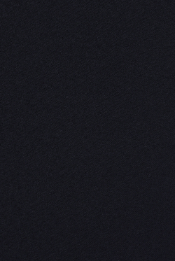 Юбка карандаш 2479ЮПА, Тёмно тёмно син #70ТТСи012479ЮПА