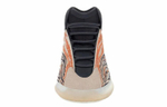 Кроссовки Adidas Originals Yeezy Qntm "Flash Orange"
