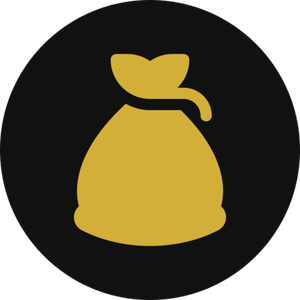 Спортивные мешки