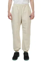 Брюки Ymkashix Velvet 6.1 белые