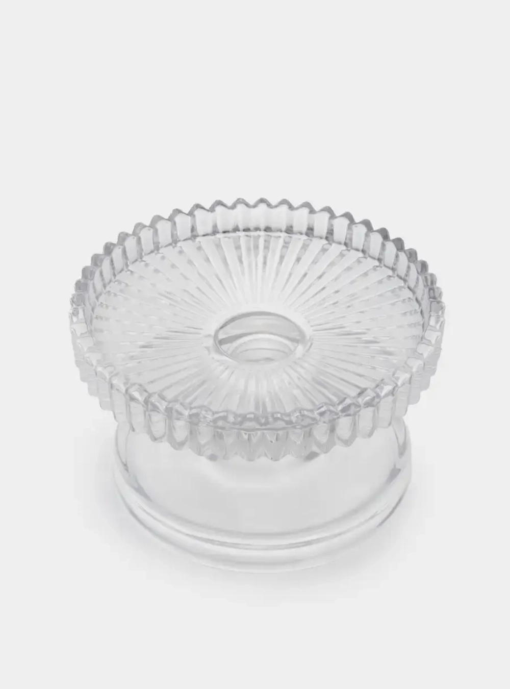 Подсвечник 9см ANLAF-НB-CY7236