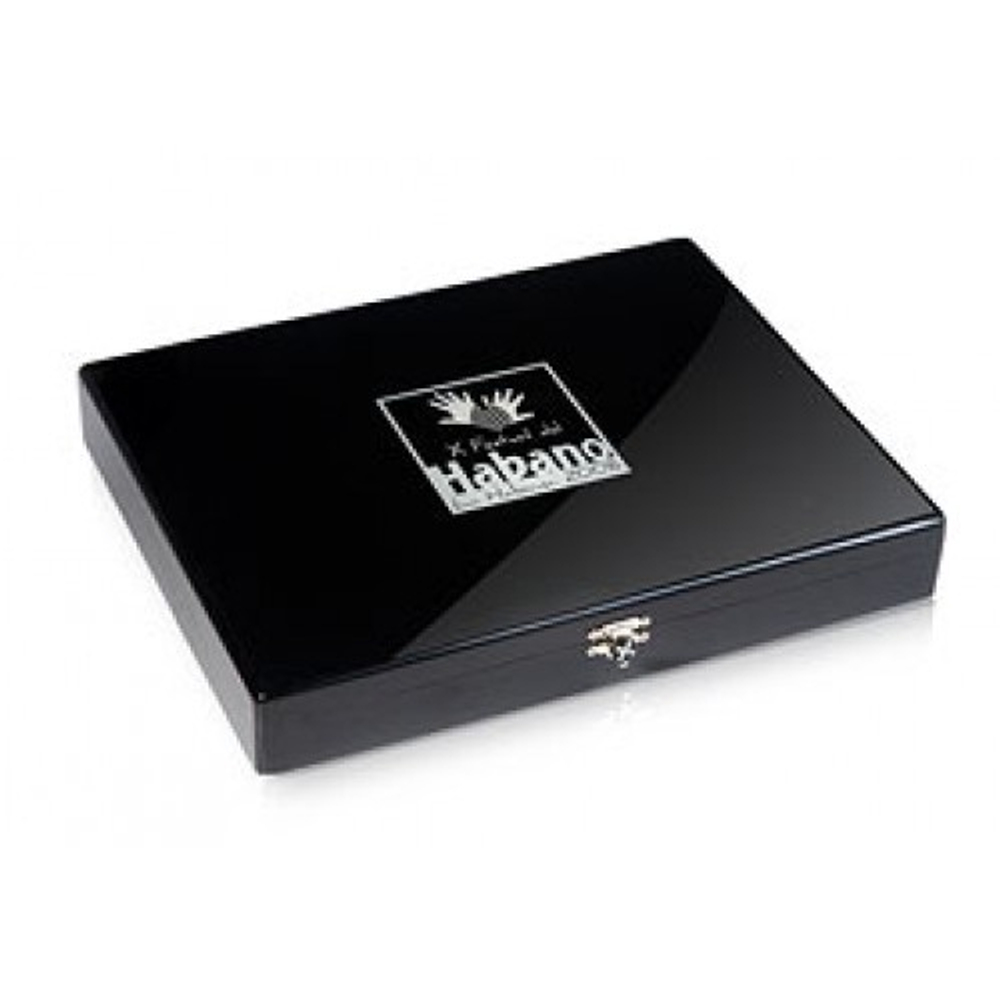 Combinaciones Estuche X Festival