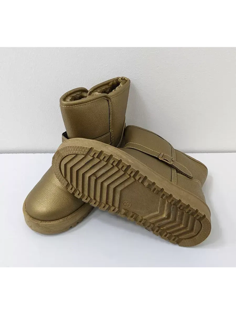 детские угги