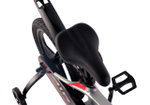 Maxiscoo AIR Pro 16'' (2025)