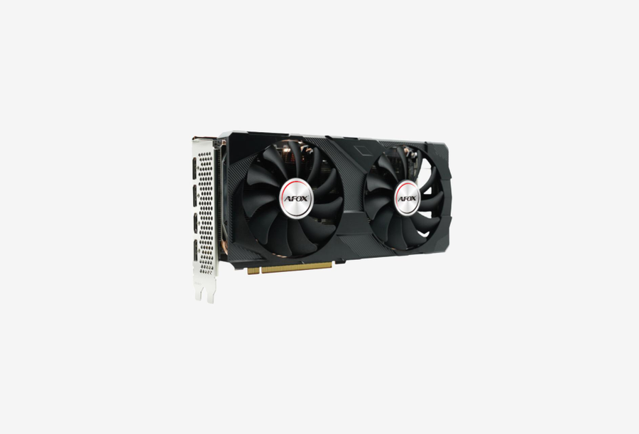 AFRX5700XT-8GD6H6-V4_0226529100902
