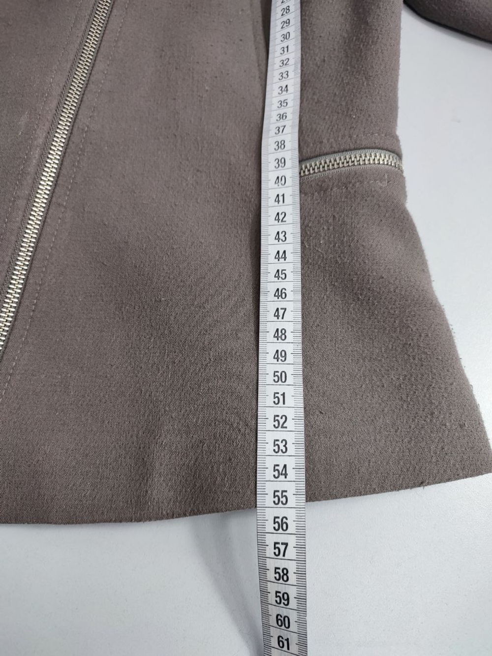 Жакет Star by Julien Macdonald стильный 42 размер