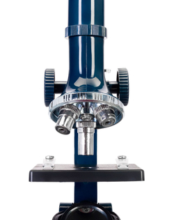 Набор Discovery Scope 2 с книгой - фото 4