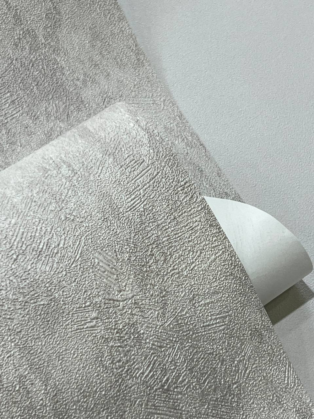 Yasham 1.06*10m 9011-1 Arkitekt Plus