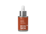 Всесезонный пилинг с 25% миндальной кислоты ICON SKIN 25 % Mandelic Smart Peel System, 30ml