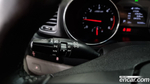 Kia The New Carnival (Sedona) 9-и местный Luxury (06.2020)