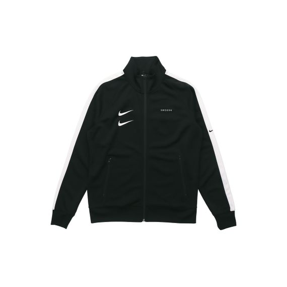 Nike Sportswear Swoosh