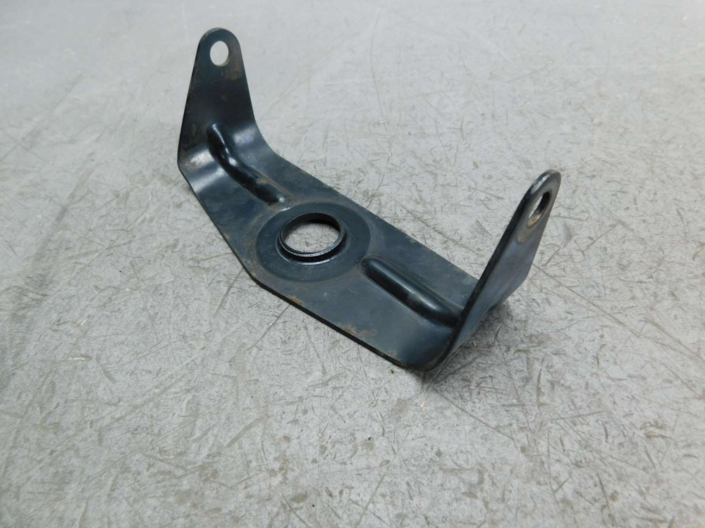Крепление бака Yamaha XVS 400 Drag Star 035238