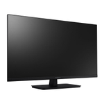 Wisenet SMT-3240