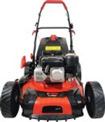 Газонокосилка бензиновая A-iPOWER ALM46P 41103