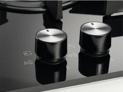 Варочная панель Electrolux EGC3322NVK