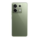 Redmi Note 13 Pro 5G 12/512 ГБ Olive Green