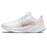 Кроссовки Nike, DA1106-105