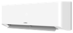 Классическая сплит-система High Life PRIORITY CLASS ACHL-12PC-CHDV02S (комплект)