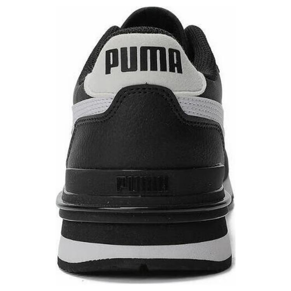 PUMA St Runner V4