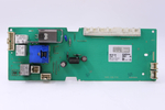 Модуль управления стиральной машины Bosch maxx 5 EPW 65541 (9000322575)