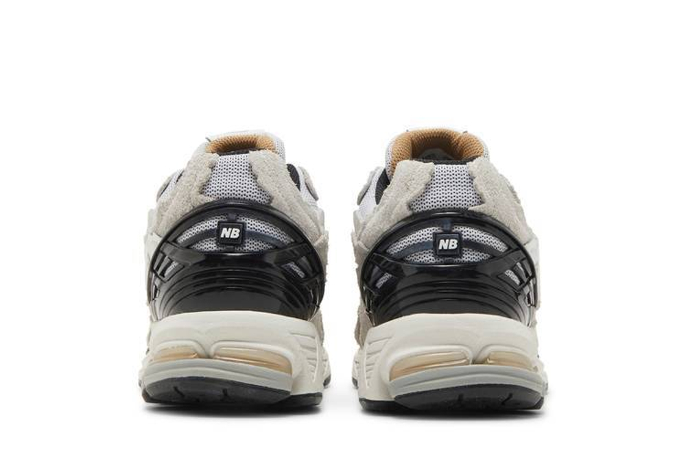 Кроссовки New Balance Nb 1906R 1906R "Refined Future" "Urbancore"