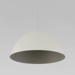 Подвесной светильник TK Lighting FARO 5900 Faro