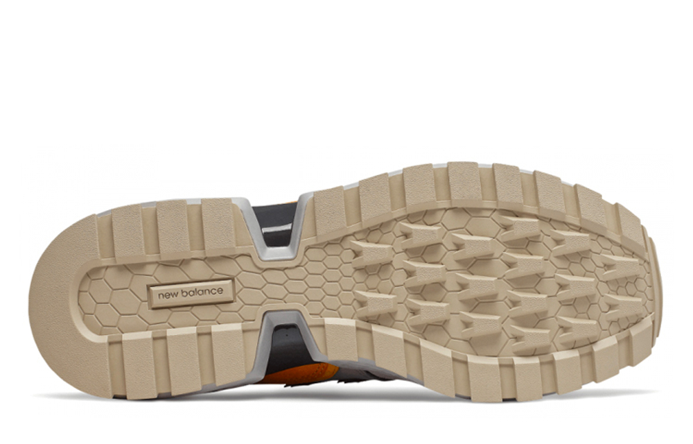 Кроссовки New Balance Nb 574 Sport
