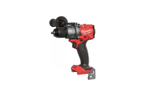 Аккумуляторная дрель-шуруповерт Milwaukee M18 FDD3-0X 4933479862