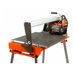 Электрический плиткорез Husqvarna TS 66 R