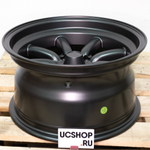 Комплект дисков Watanabe RS 15x8 et0 4x100