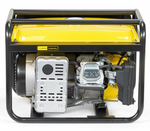 Генератор бензиновый CHAMPION GG3301