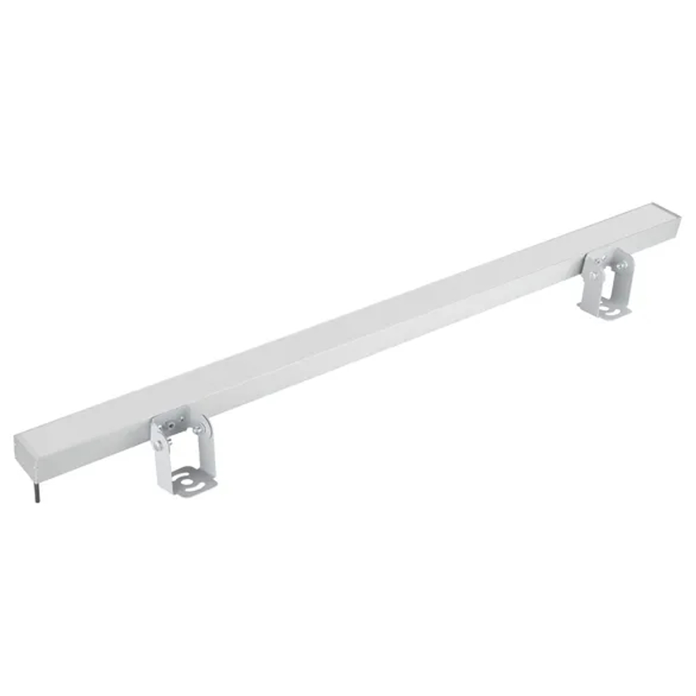 Светильник SP-LINE-4932-L1000-24W Day4000 (SL, 120 deg, 24V) IP65 (Arlight, Металл) 041575
